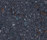 STARON® Tempest | Staron