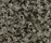 STARON® Tempest | Staron