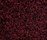 STARON® Tempest | Staron