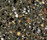 STARON® Tempest | Staron