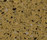 STARON® Tempest | Staron