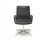 DS 1051 | de Sede