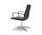 DS 1051 | de Sede