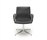 DS 1051 | de Sede