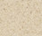 STARON® Sanded | Staron