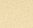 STARON® Sanded | Staron