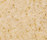 STARON® Sanded | Staron