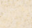 STARON® Sanded | Staron