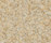 STARON® Sanded | Staron