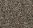 STARON® Sanded | Staron