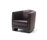 DS 2610 DiDo | de Sede