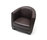 DS 2610 DiDo | de Sede