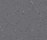 STARON® Sanded | Staron