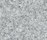 STARON® Sanded | Staron