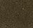 STARON® Sanded | Staron