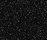 STARON® Sanded | Staron