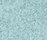 STARON® Sanded | Staron
