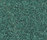 STARON® Sanded | Staron