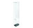 Garderobe U-Rack | Serafini