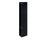 Garderobe U-Rack | Serafini