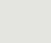 STARON® Solid | Staron
