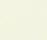 STARON® Solid | Staron
