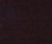 STARON® Solid | Staron