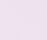 STARON® Solid | Staron