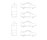 Mono | Visplay