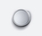 Button | Visplay
