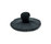 Beret | Zieta