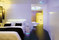Hotel | Staron