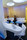 Hotel | Staron