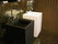 Hotel | Staron