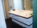 Hotel | Staron