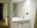 Hotel | Staron