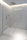 Hotel | Staron