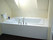 Hotel | Staron