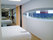 Hotel | Staron