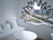 Hotel | Staron