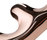 Kamm Copper | Zieta