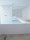 Hotel | Staron