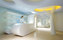 Hotel | Staron