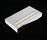 air maxx LED power | Nimbus