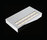 air maxx LED power | Nimbus
