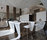 Hotel | Staron