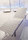 Hotel | Staron
