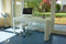 Health care | Staron