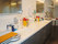 Health care | Staron