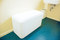 Health care | Staron